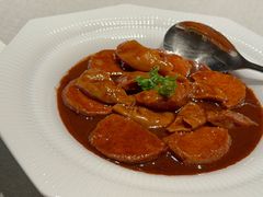 -逸道(益丰·外滩源店)