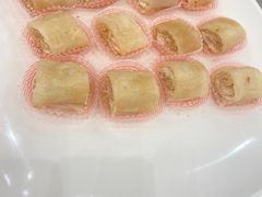 -花好悦园酒家(大石店)
