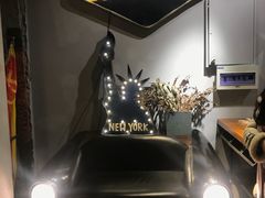 -RGF(巨鹿路店)