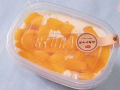 -YC工作室蛋糕定制