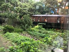-上海老站(徐家汇店)