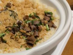 -赶海部落海鲜城(海阳路店)