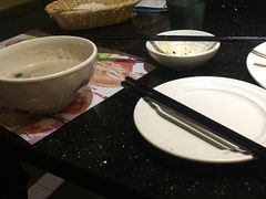 -南都咖啡西餐厅.全日茶点(福星路店)