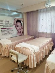 -深圳美莱医疗美容医院