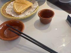 -侯家庄私房菜馆观景餐厅
