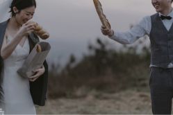 -易摄影婚纱摄影工作室