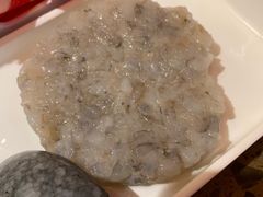 -小龙坎老火锅(北京三里屯店)