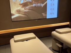 -手技王·影院足道·SPA(深圳之眼店)