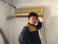-天津啄木鸟数码维修