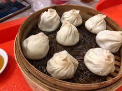 -新丰小吃(高沙店)