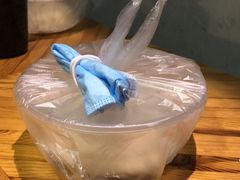-润和祥小砵头甜酒酿