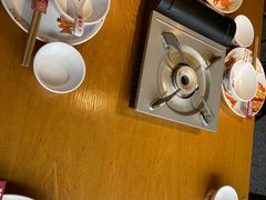 -霸王虾·小龙虾香辣蟹(玉林店)