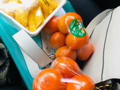 -百果园(板桥路蓝水湾店)