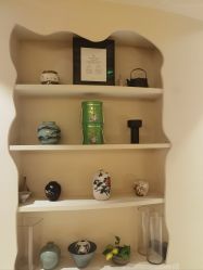 -阿南达·瑜伽普拉提·阿育吠陀疗愈中心