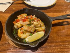 -TIGERS老虎西餐(亦庄店)