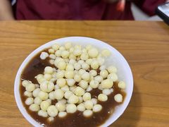 笃笃笃糖粥-笃笃笃糖粥(十全街店)