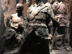 -中国人民抗日战争纪念馆
