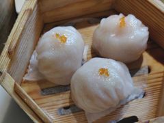 -陶陶居酒家(新天地店)