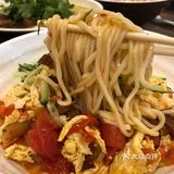 银基动物王国88烩面