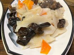 -庭院小酌(瑞莲街店)