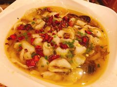 -蓉李记成都名小吃(武汉菱角湖万达店)