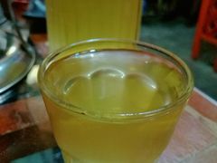 雕梅酒-丽江庭院之爱在路上(西单店)