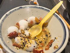 -小王少龙火锅(沙南街店)