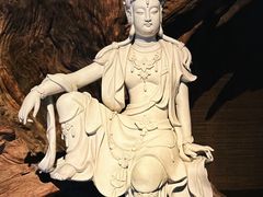 -足本纪·足道 SPA 简餐 小吃(文三西路店)