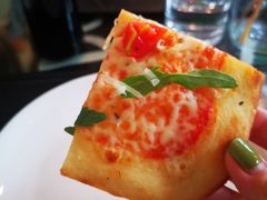 -EATALIA意塔利意式餐厅(鼓楼店)