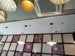 -小四川菜馆(托乐嘉店)