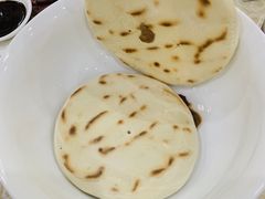 -黄家泡馍馆·非遗老字号·清真(凤九海荣名城店)
