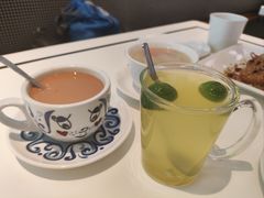 -翠华餐厅(维璟印象城店)