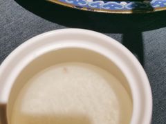 -金狮麟·新豫菜(金码大厦店)