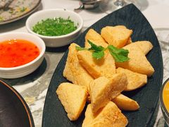 -潮堂 · 潮州菜(国贸商城店)