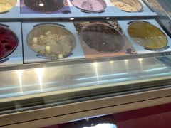 -哈根达斯(武汉天地店)