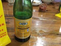 -潘国仙耳光馄饨(黄家阙路店)