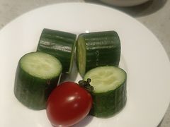 -海底捞火锅(万达广场店)