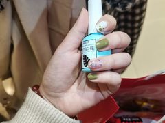 -海底捞火锅(飞马水城店)