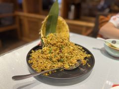 -隐食私房菜(老街店)
