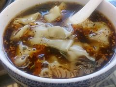 android_upload_pic-笑来喜馄饨小笼工坊店(湖滨街店)