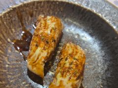 -吉兆·料理(红梅南路店)