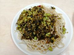 -玉华饮食店(茅台路店)
