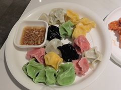 -33号大院·青岛本帮菜(五四广场店)