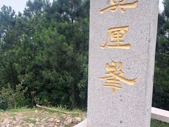 -雨花胜境