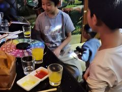 -TOP星派对KTV(珠影星光城店)