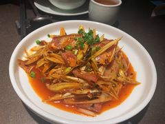 -顺风123(观音桥大融城店)