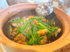 -大唐靓汤江门私房菜(景田店)