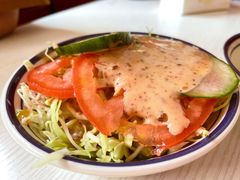 -食运茶餐厅(文化宫店)