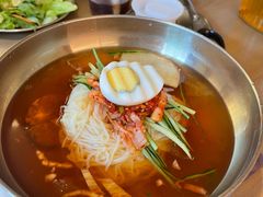 -西塔老太太泥炉烤肉(北京双井店)