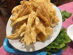 -侠成水上农庄(工业大道店)